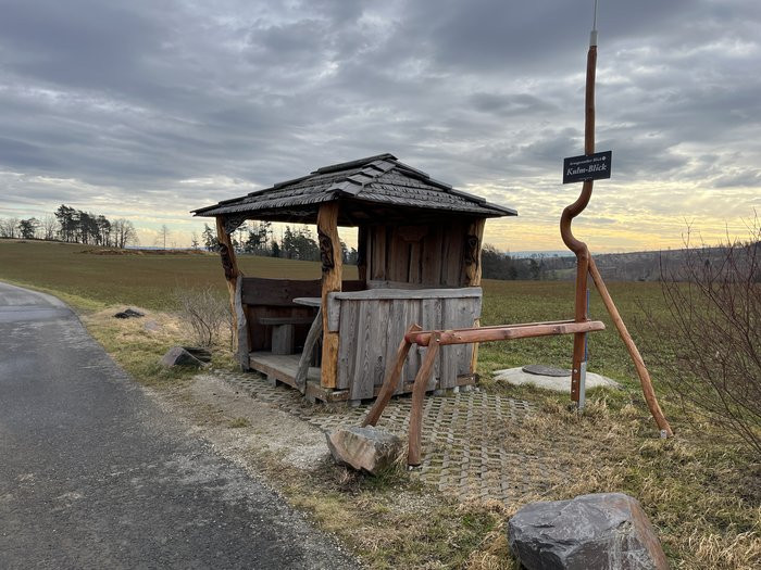 Klicke auf die Grafik für eine vergrößerte Ansicht

Name: IMG_9468.jpg
Ansichten: 0
Größe: 127,5 KB
ID: 3357217