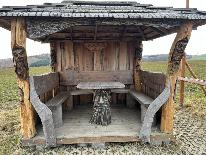 Klicke auf die Grafik für eine vergrößerte Ansicht

Name: IMG_9469.jpg
Ansichten: 0
Größe: 150,9 KB
ID: 3357218