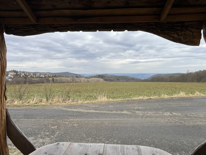 Klicke auf die Grafik für eine vergrößerte Ansicht

Name: IMG_9471.jpg
Ansichten: 0
Größe: 109,4 KB
ID: 3357219