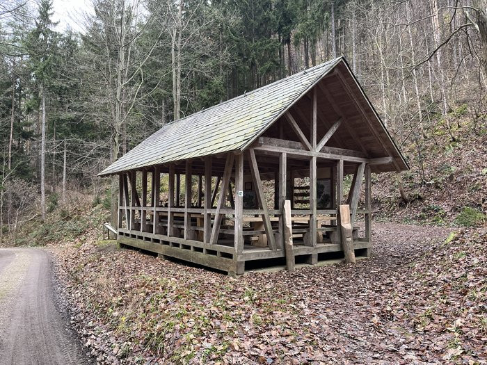 Klicke auf die Grafik für eine vergrößerte Ansicht

Name: IMG_9472.jpg
Ansichten: 0
Größe: 219,4 KB
ID: 3357221