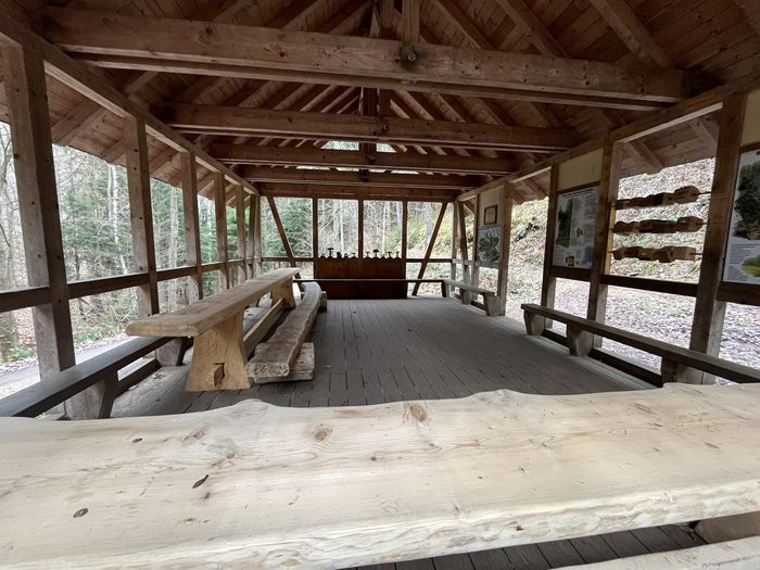 Klicke auf die Grafik für eine vergrößerte Ansicht

Name: IMG_9473.jpg
Ansichten: 0
Größe: 121,8 KB
ID: 3357222