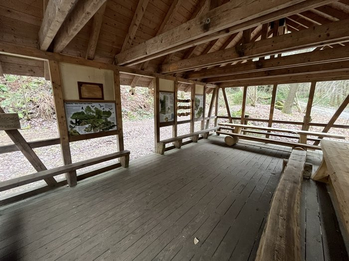 Klicke auf die Grafik für eine vergrößerte Ansicht

Name: IMG_9474.jpg
Ansichten: 0
Größe: 130,3 KB
ID: 3357223