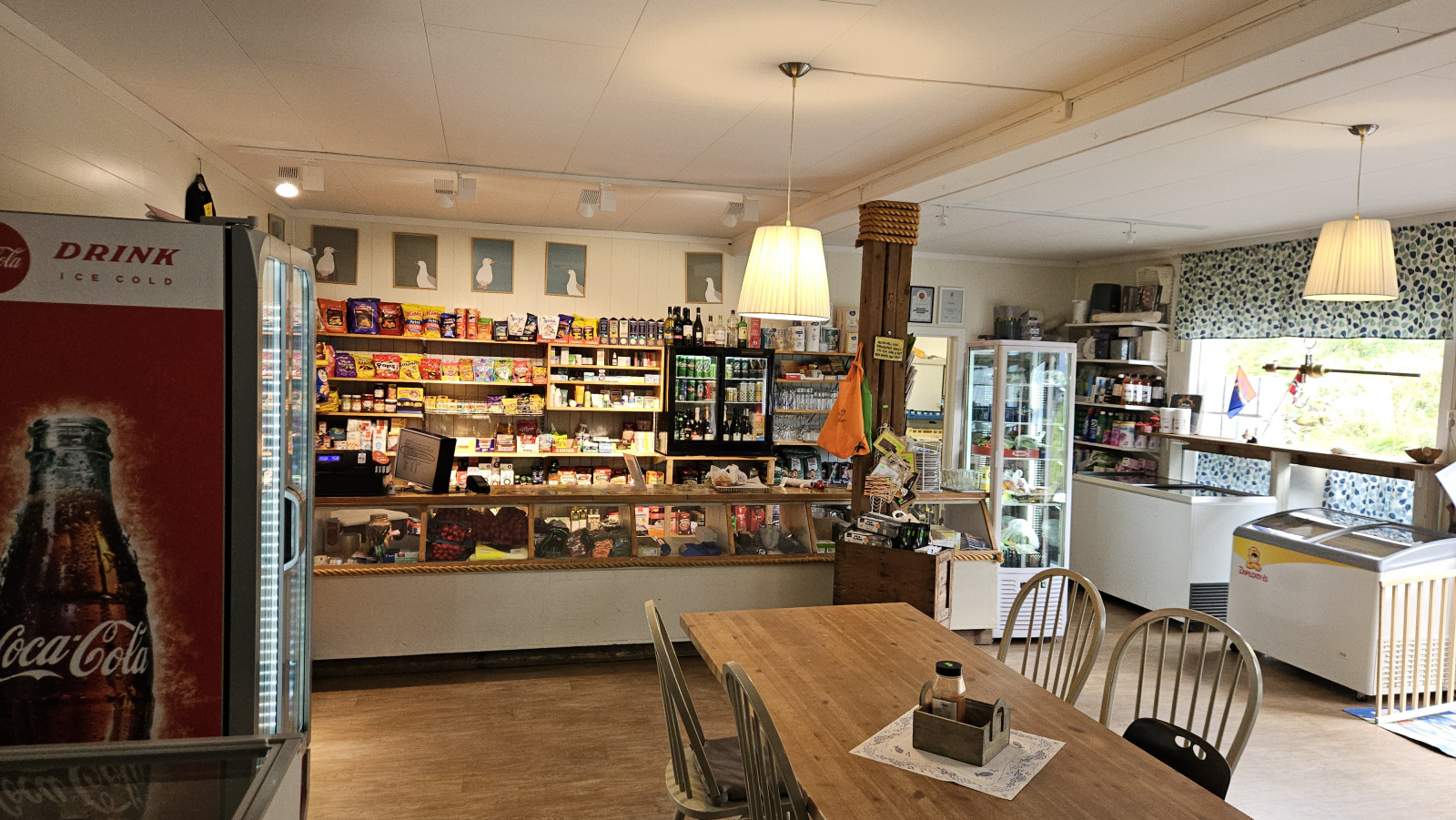 Klicke auf die Grafik für eine vergrößerte Ansicht

Name: 20250905_102442 Fährhaus innen.jpg
Ansichten: 61
Größe: 733,0 KB
ID: 3357404