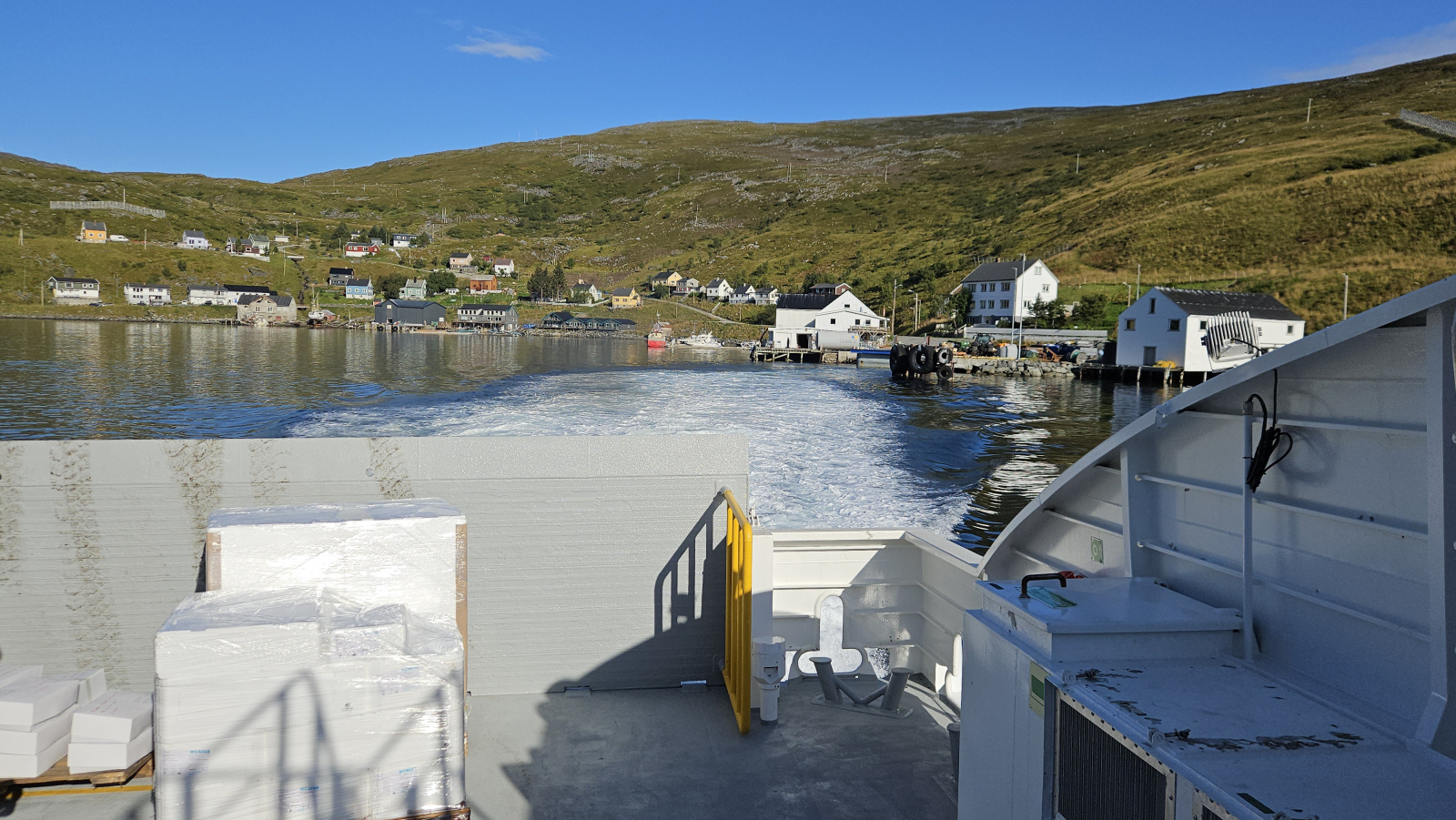 Klicke auf die Grafik für eine vergrößerte Ansicht

Name: 20250905_112943 Blick zurück von Fähre.jpg
Ansichten: 61
Größe: 673,5 KB
ID: 3357407