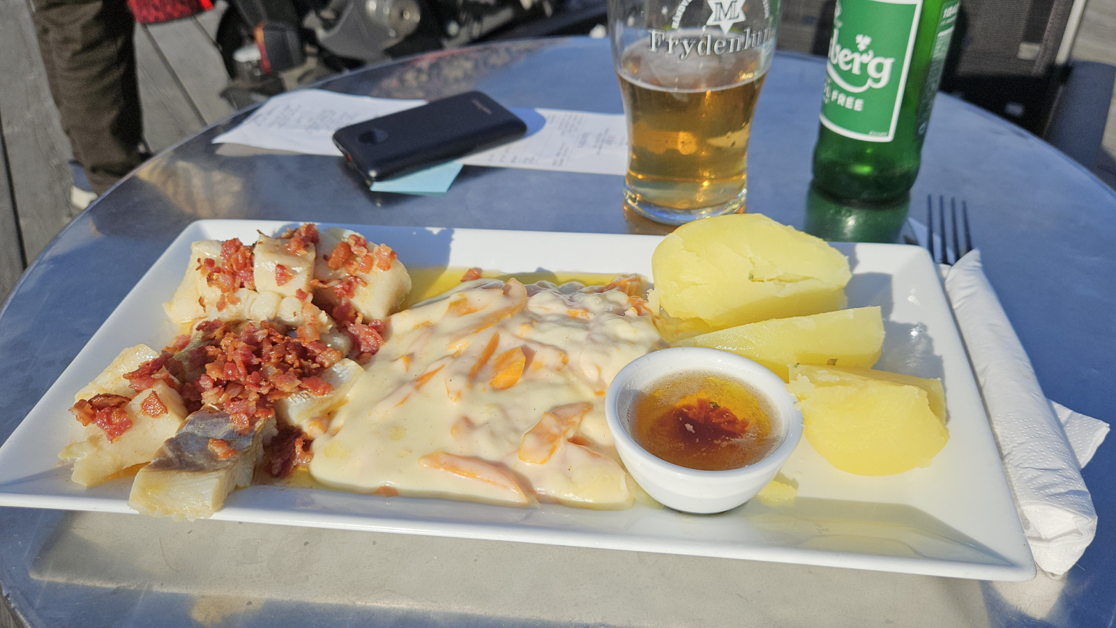 Klicke auf die Grafik für eine vergrößerte Ansicht

Name: 20250905_140826 Fischessen.jpg
Ansichten: 61
Größe: 510,6 KB
ID: 3357411