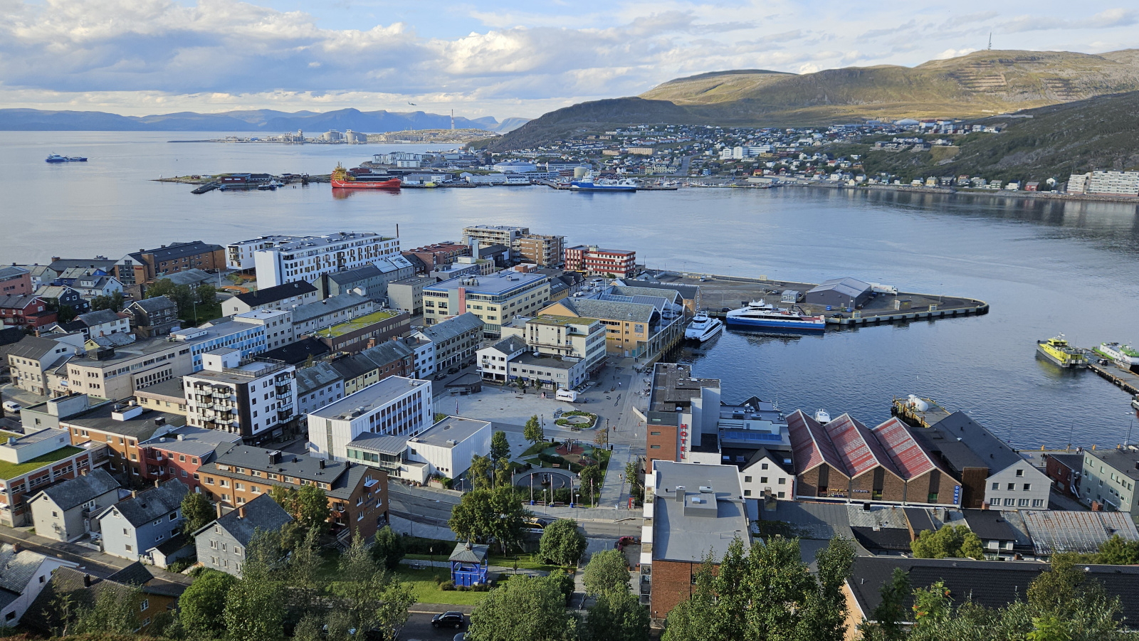 Klicke auf die Grafik für eine vergrößerte Ansicht

Name: 20250905_150938 Hammerfest von oben.jpg
Ansichten: 61
Größe: 866,2 KB
ID: 3357412