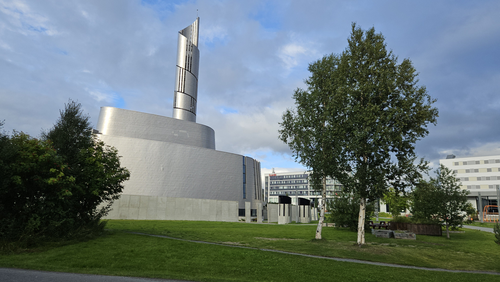 Klicke auf die Grafik für eine vergrößerte Ansicht

Name: 20250906_125914 Alta Kirche.jpg
Ansichten: 58
Größe: 632,3 KB
ID: 3357416