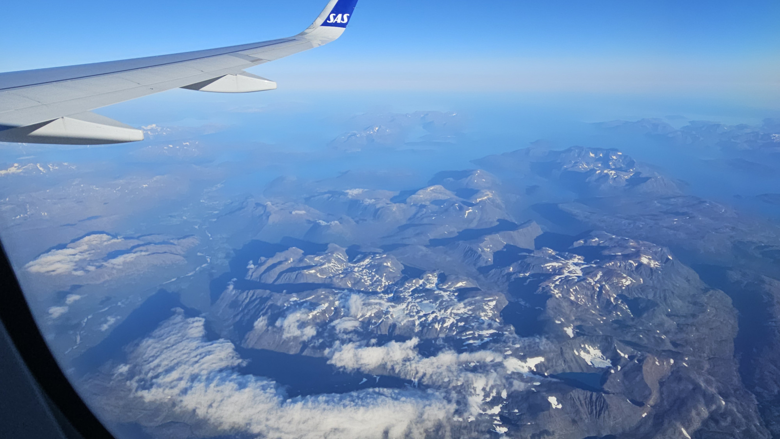 Klicke auf die Grafik für eine vergrößerte Ansicht

Name: 20250907_080919 Luftbild.jpg
Ansichten: 58
Größe: 415,3 KB
ID: 3357423