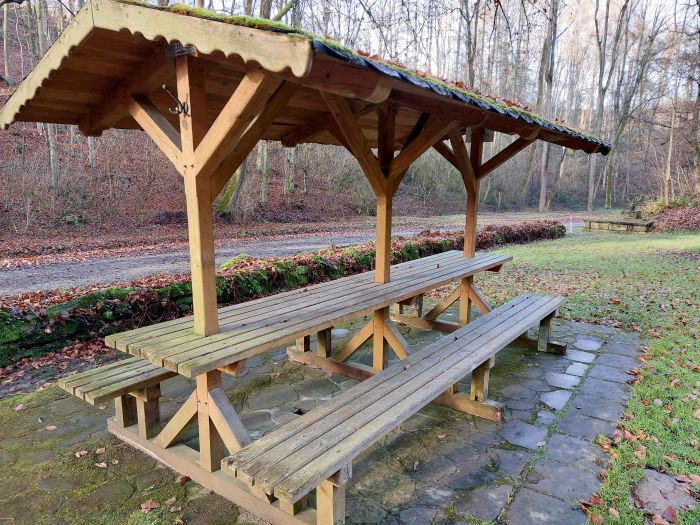 Klicke auf die Grafik für eine vergrößerte Ansicht

Name: 20251221_120524a.jpg
Ansichten: 18
Größe: 188,2 KB
ID: 3357458