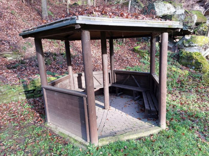 Klicke auf die Grafik für eine vergrößerte Ansicht

Name: 20251221_115916a.jpg
Ansichten: 17
Größe: 212,0 KB
ID: 3357459