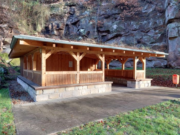 Klicke auf die Grafik für eine vergrößerte Ansicht

Name: 20251221_120052a.jpg
Ansichten: 19
Größe: 175,2 KB
ID: 3357460