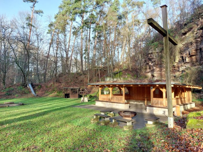 Klicke auf die Grafik für eine vergrößerte Ansicht

Name: 20251221_120505a.jpg
Ansichten: 19
Größe: 213,9 KB
ID: 3357461