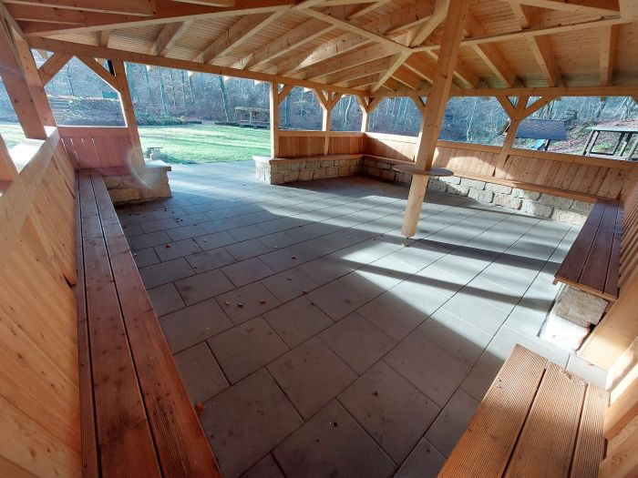 Klicke auf die Grafik für eine vergrößerte Ansicht

Name: 20251221_120214a.jpg
Ansichten: 17
Größe: 116,4 KB
ID: 3357462