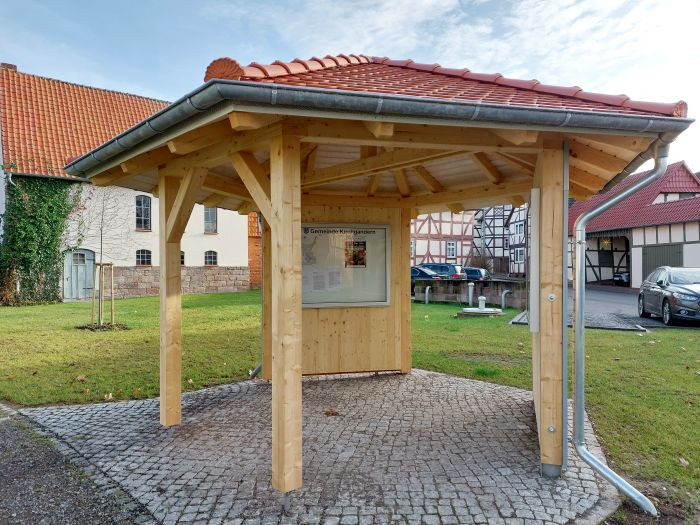 Klicke auf die Grafik für eine vergrößerte Ansicht

Name: 20251221_130721a.jpg
Ansichten: 15
Größe: 148,5 KB
ID: 3357467