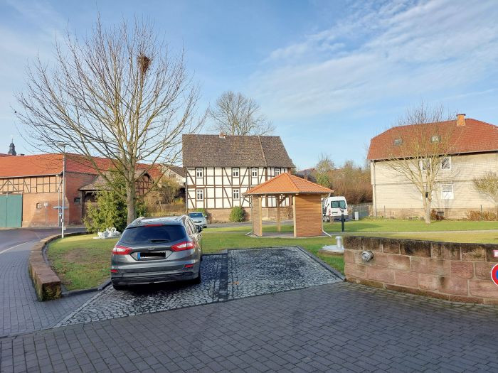 Klicke auf die Grafik für eine vergrößerte Ansicht

Name: 20251221_130659a.jpg
Ansichten: 16
Größe: 132,2 KB
ID: 3357468