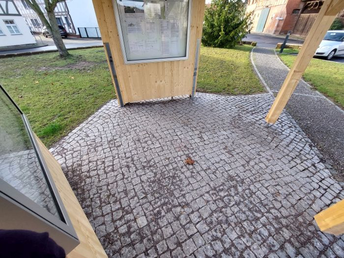 Klicke auf die Grafik für eine vergrößerte Ansicht

Name: 20251221_130732a.jpg
Ansichten: 15
Größe: 182,2 KB
ID: 3357469