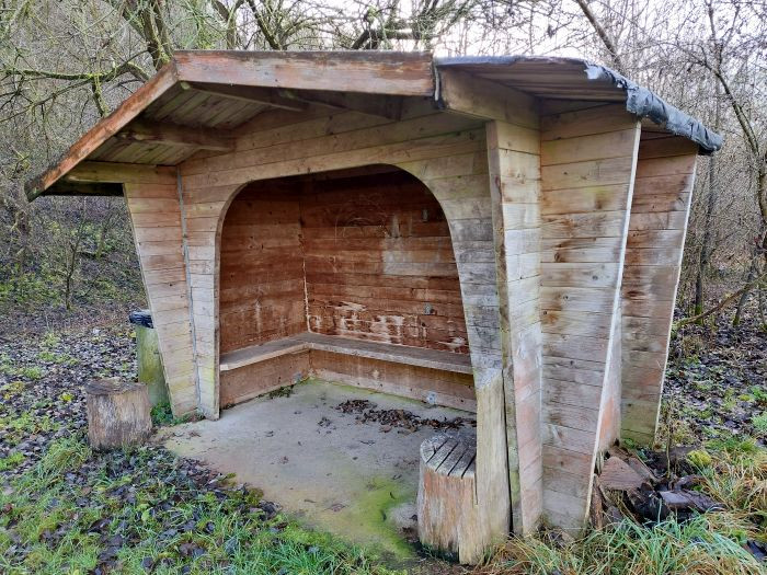 Klicke auf die Grafik für eine vergrößerte Ansicht

Name: 20251221_131459a.jpg
Ansichten: 15
Größe: 182,7 KB
ID: 3357471