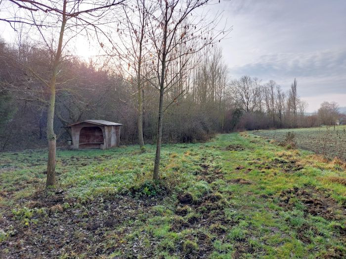 Klicke auf die Grafik für eine vergrößerte Ansicht

Name: 20251221_131437a.jpg
Ansichten: 15
Größe: 178,3 KB
ID: 3357472