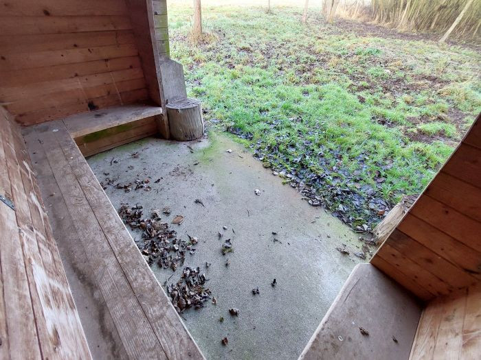 Klicke auf die Grafik für eine vergrößerte Ansicht

Name: 20251221_131539a.jpg
Ansichten: 16
Größe: 158,5 KB
ID: 3357473