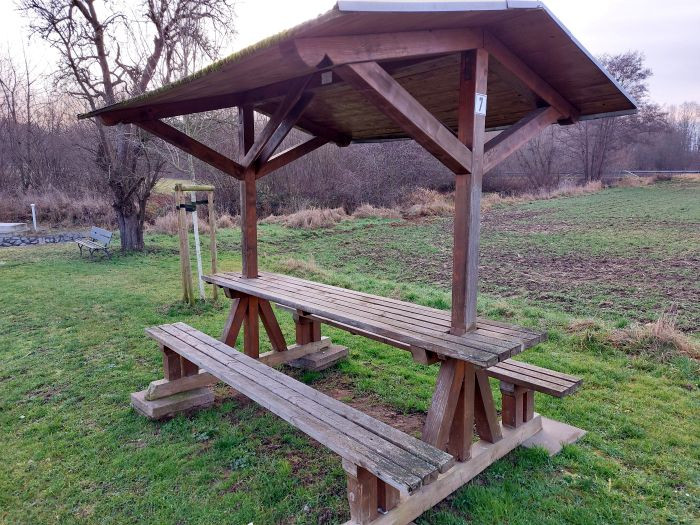 Klicke auf die Grafik für eine vergrößerte Ansicht

Name: 20251221_151926a.jpg
Ansichten: 15
Größe: 175,2 KB
ID: 3357482