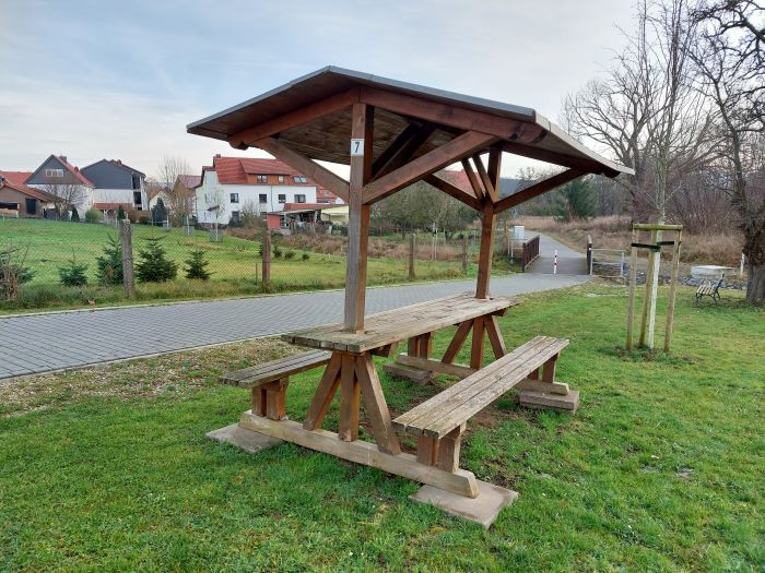 Klicke auf die Grafik für eine vergrößerte Ansicht

Name: 20251221_151935a.jpg
Ansichten: 15
Größe: 158,9 KB
ID: 3357483