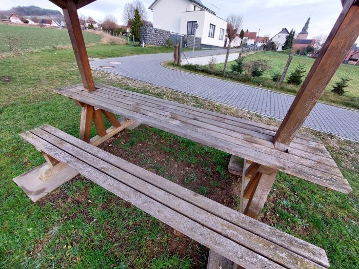 Klicke auf die Grafik für eine vergrößerte Ansicht

Name: 20251221_151945a.jpg
Ansichten: 16
Größe: 186,0 KB
ID: 3357484