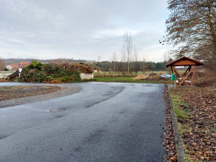 Klicke auf die Grafik für eine vergrößerte Ansicht

Name: 20251221_152421a.jpg
Ansichten: 15
Größe: 124,6 KB
ID: 3357486