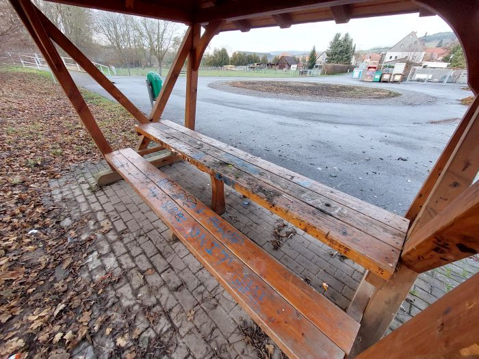 Klicke auf die Grafik für eine vergrößerte Ansicht

Name: 20251221_152444a.jpg
Ansichten: 16
Größe: 164,2 KB
ID: 3357487