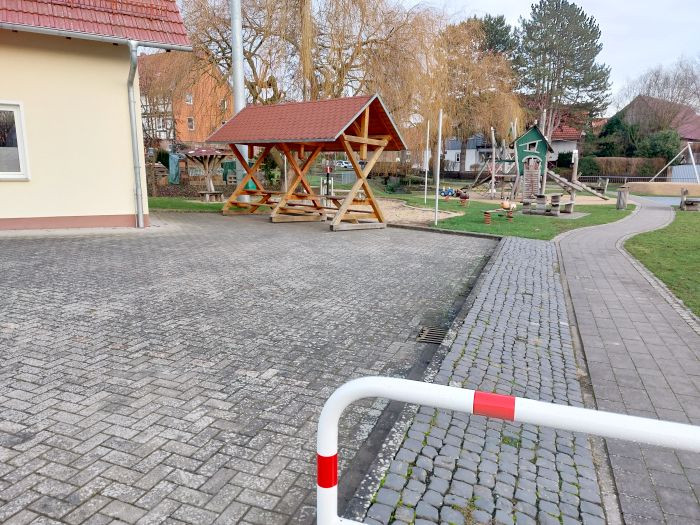 Klicke auf die Grafik für eine vergrößerte Ansicht

Name: 20251221_152718a.jpg
Ansichten: 16
Größe: 165,5 KB
ID: 3357490