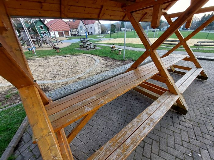 Klicke auf die Grafik für eine vergrößerte Ansicht

Name: 20251221_152734a.jpg
Ansichten: 16
Größe: 166,8 KB
ID: 3357491