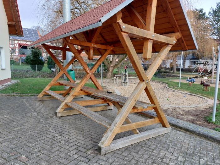 Klicke auf die Grafik für eine vergrößerte Ansicht

Name: 20251221_152726a.jpg
Ansichten: 17
Größe: 160,4 KB
ID: 3357492