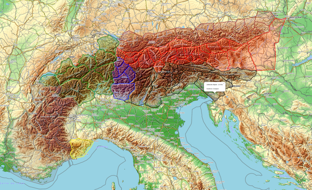 Klicke auf die Grafik für eine vergrößerte Ansicht

Name: grafik.png
Ansichten: 110
Größe: 1,46 MB
ID: 3357501