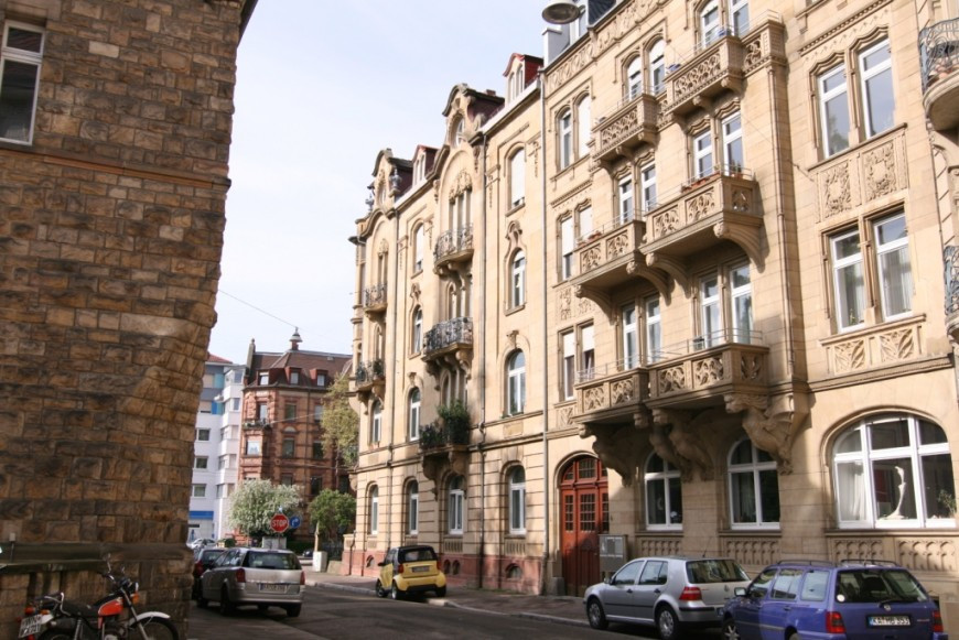 Klicke auf die Grafik für eine vergrößerte Ansicht

Name: 2012_04_27_Auf_Tour_mit_dem_WAI_1_.jpg
Ansichten: 92
Größe: 178,8 KB
ID: 3357562