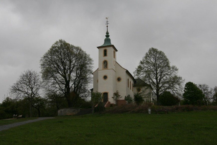 Klicke auf die Grafik für eine vergrößerte Ansicht

Name: 2012_04_27_Auf_Tour_mit_dem_WAI_14_.jpg
Ansichten: 90
Größe: 90,9 KB
ID: 3357569