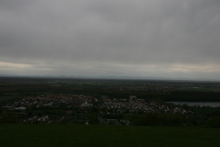 Klicke auf die Grafik für eine vergrößerte Ansicht

Name: 2012_04_27_Auf_Tour_mit_dem_WAI_15_.jpg
Ansichten: 86
Größe: 56,7 KB
ID: 3357570