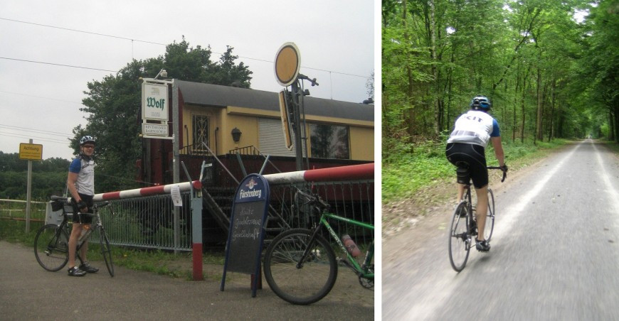 Klicke auf die Grafik für eine vergrößerte Ansicht

Name: Molte entre.jpg
Ansichten: 97
Größe: 121,3 KB
ID: 3357573