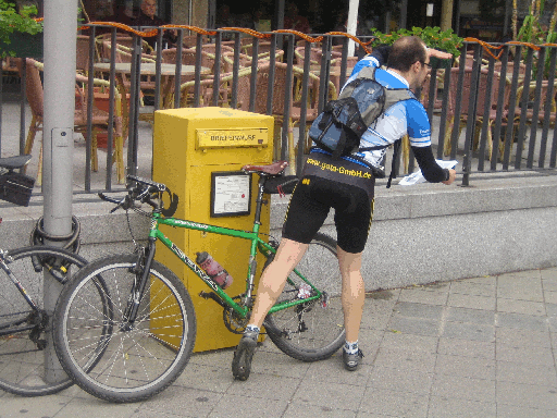 Klicke auf die Grafik für eine vergrößerte Ansicht

Name: svd69gy8.gif
Ansichten: 102
Größe: 1,02 MB
ID: 3357574