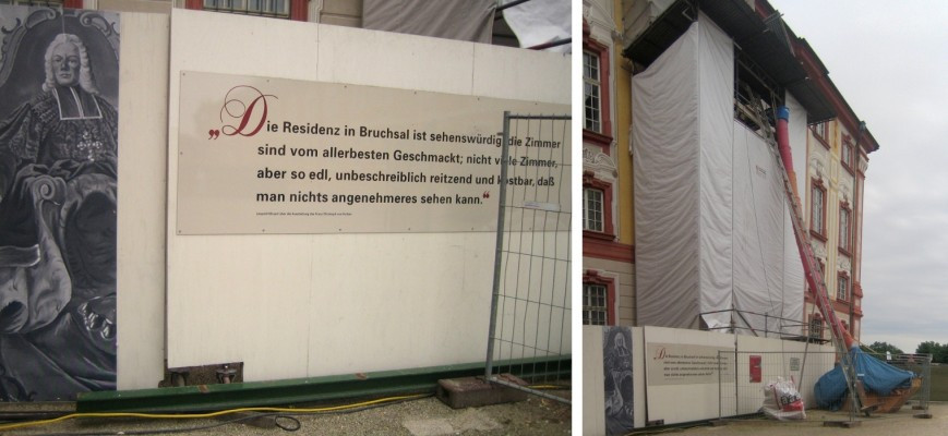 Klicke auf die Grafik für eine vergrößerte Ansicht

Name: ResidenzBruchsal.jpg
Ansichten: 95
Größe: 90,3 KB
ID: 3357575