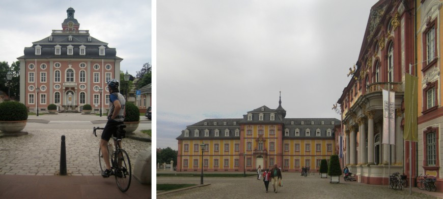 Klicke auf die Grafik für eine vergrößerte Ansicht

Name: Schlo_Bruchsal.jpg
Ansichten: 92
Größe: 89,4 KB
ID: 3357576