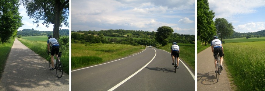 Klicke auf die Grafik für eine vergrößerte Ansicht

Name: Kraichgau.jpg
Ansichten: 93
Größe: 87,2 KB
ID: 3357577