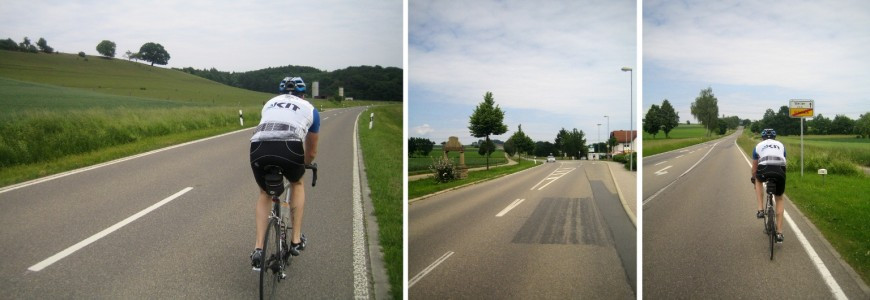 Klicke auf die Grafik für eine vergrößerte Ansicht

Name: Radeln11.jpg
Ansichten: 92
Größe: 68,8 KB
ID: 3357578