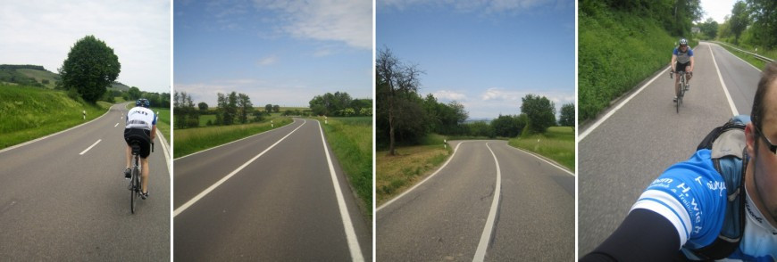 Klicke auf die Grafik für eine vergrößerte Ansicht

Name: Radeln21.jpg
Ansichten: 92
Größe: 67,5 KB
ID: 3357579