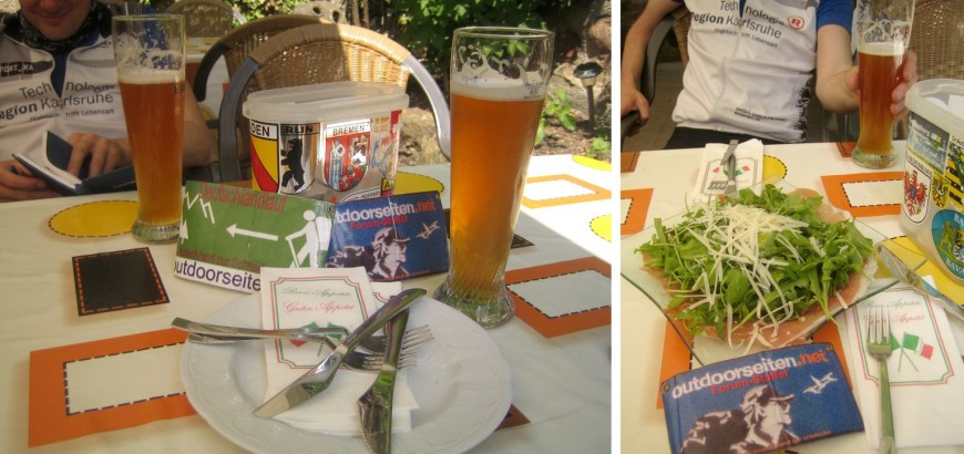 Klicke auf die Grafik für eine vergrößerte Ansicht

Name: Pizzeria1.jpg
Ansichten: 94
Größe: 125,4 KB
ID: 3357584