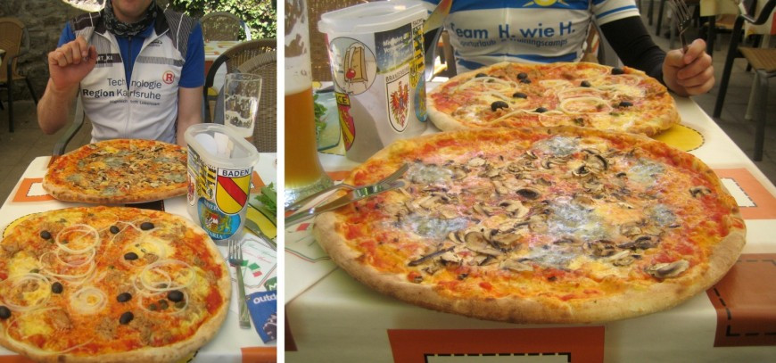 Klicke auf die Grafik für eine vergrößerte Ansicht

Name: Pizzeria2.jpg
Ansichten: 93
Größe: 141,3 KB
ID: 3357585