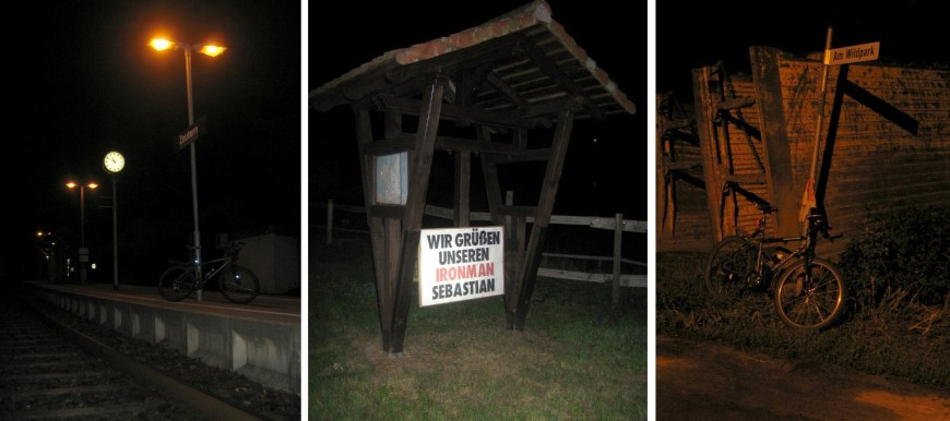 Klicke auf die Grafik für eine vergrößerte Ansicht

Name: Nachtfahrt1.jpg
Ansichten: 92
Größe: 81,2 KB
ID: 3357587