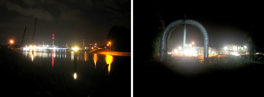 Klicke auf die Grafik für eine vergrößerte Ansicht

Name: Nachtfahrt2.jpg
Ansichten: 89
Größe: 45,1 KB
ID: 3357588