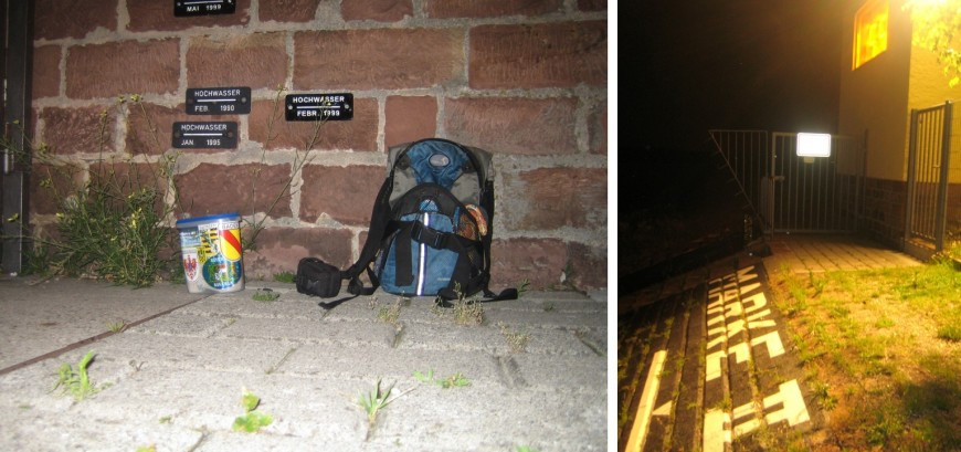 Klicke auf die Grafik für eine vergrößerte Ansicht

Name: Nachtfahrt3.jpg
Ansichten: 94
Größe: 118,3 KB
ID: 3357589