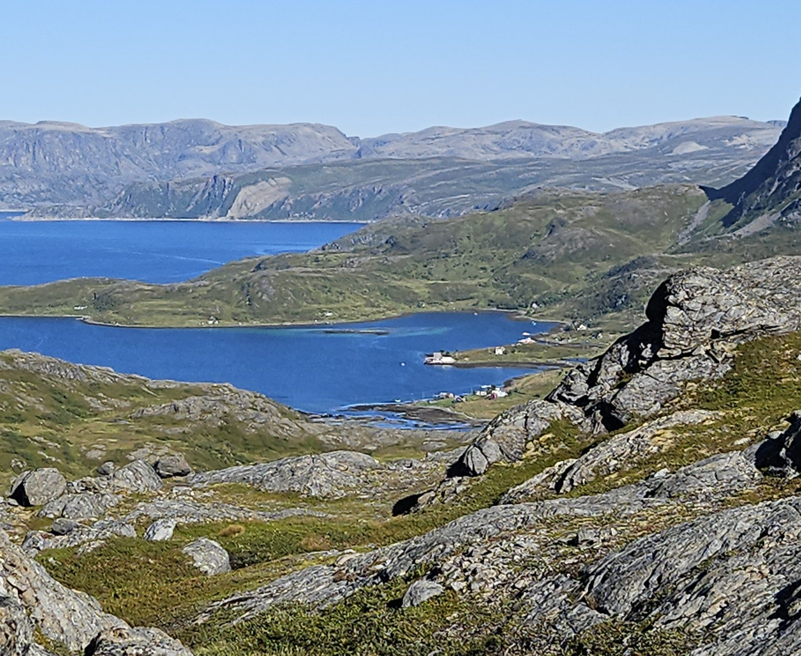 Klicke auf die Grafik für eine vergrößerte Ansicht

Name: 20250830_120338 Börfjord Detail.jpg
Ansichten: 0
Größe: 644,0 KB
ID: 3357696