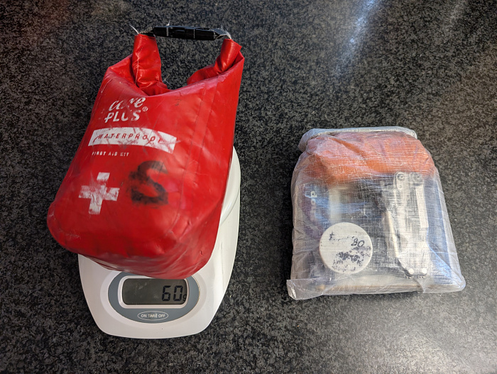 Klicke auf die Grafik für eine vergrößerte Ansicht

Name: PXL_20251224_080017893.jpg
Ansichten: 156
Größe: 840,0 KB
ID: 3357743