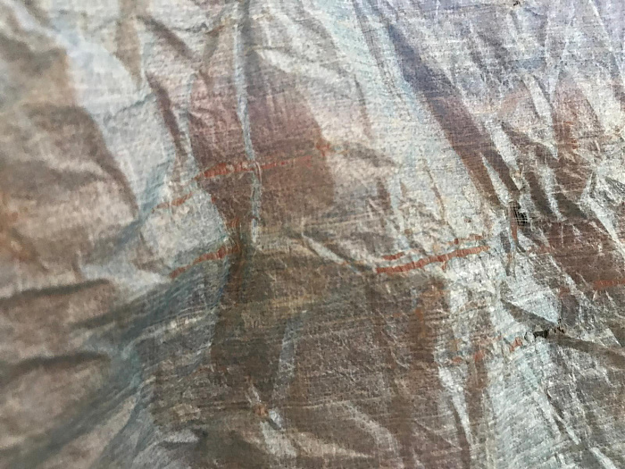 Klicke auf die Grafik für eine vergrößerte Ansicht

Name: WhatsApp Image 2025-12-24 at 10.02.01.jpg
Ansichten: 148
Größe: 404,6 KB
ID: 3357756